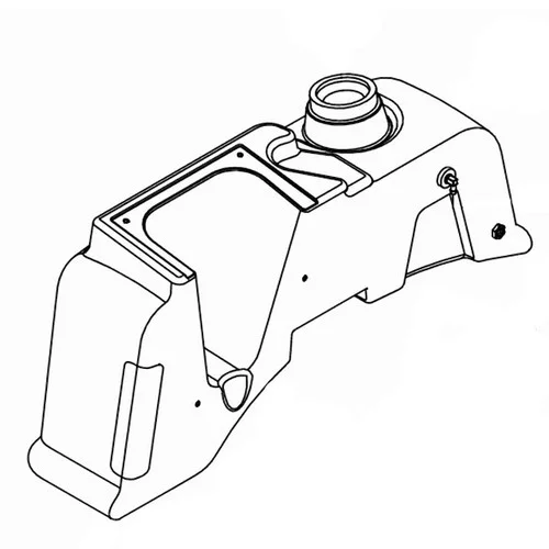 smallenginesprodealer-220260121145927496174