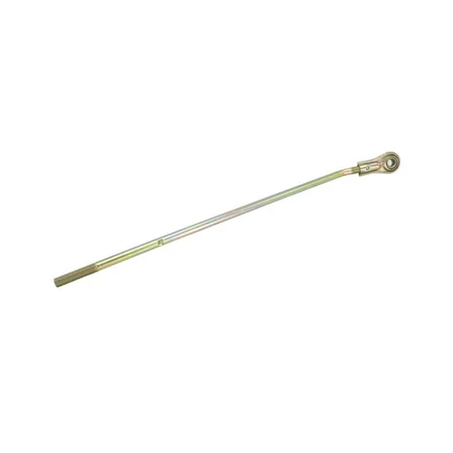 smallenginesprodealer-220260121145936496223