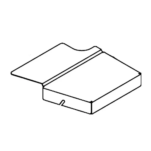 smallenginesprodealer-220260121145944496271