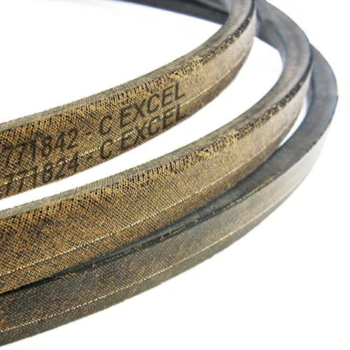 smallenginesprodealer-220260121150023496493