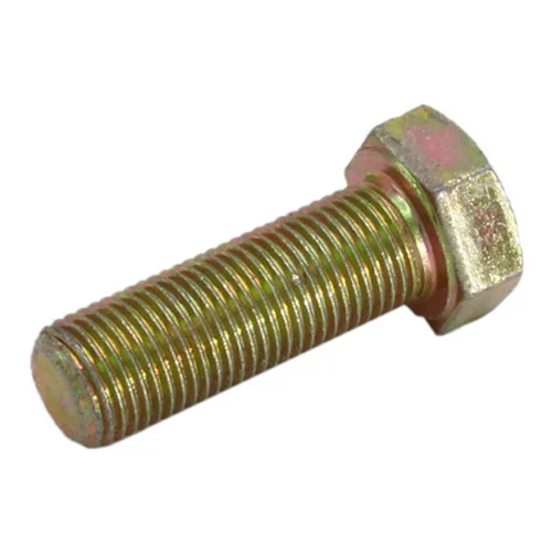 smallenginesprodealer-220260121150136496904