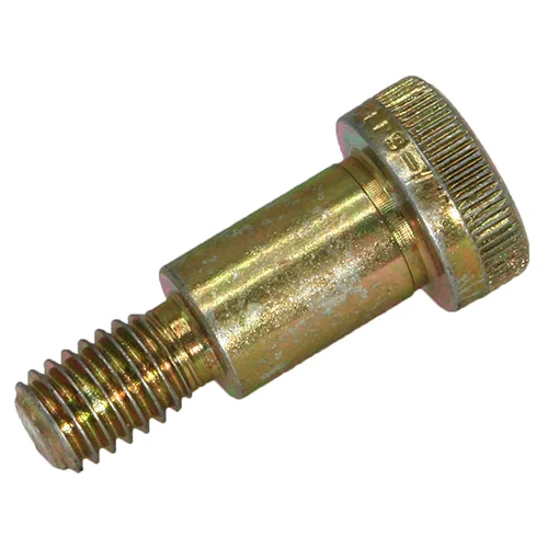 smallenginesprodealer-220260121150222497176