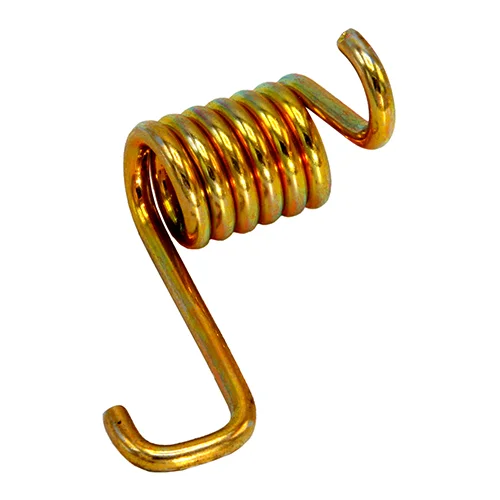 smallenginesprodealer-220260121150302497411