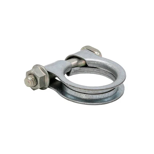 smallenginesprodealer-220260121150341497637