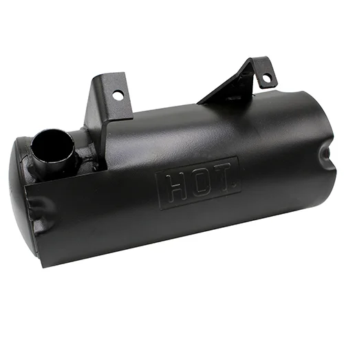 smallenginesprodealer-220260121150436497940
