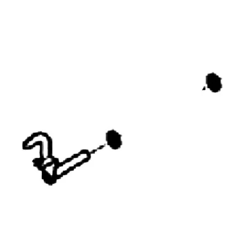 smallenginesprodealer-220260121150511498128