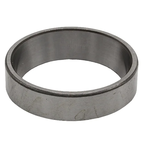 smallenginesprodealer-220260121150538498269