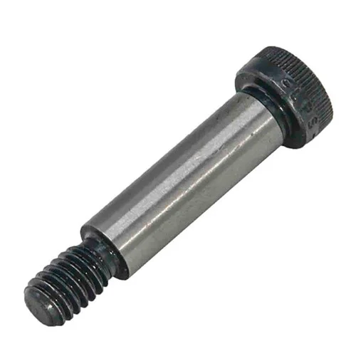 smallenginesprodealer-220260121150629498541