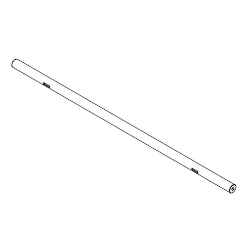 smallenginesprodealer-220260121150640498602