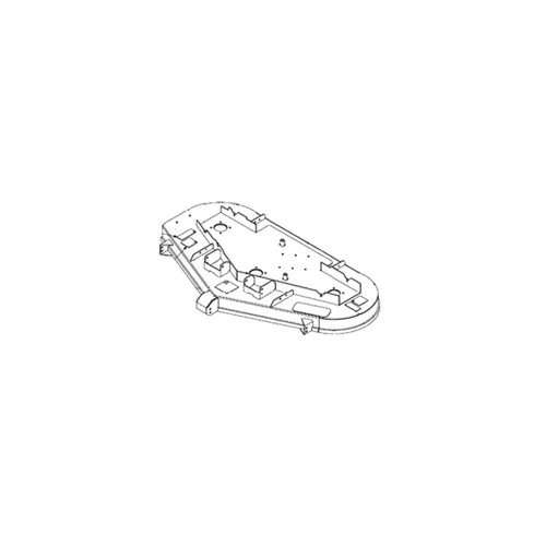 smallenginesprodealer-220260121150716498789