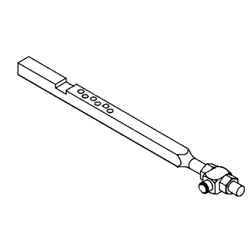 smallenginesprodealer-220260121150900499324