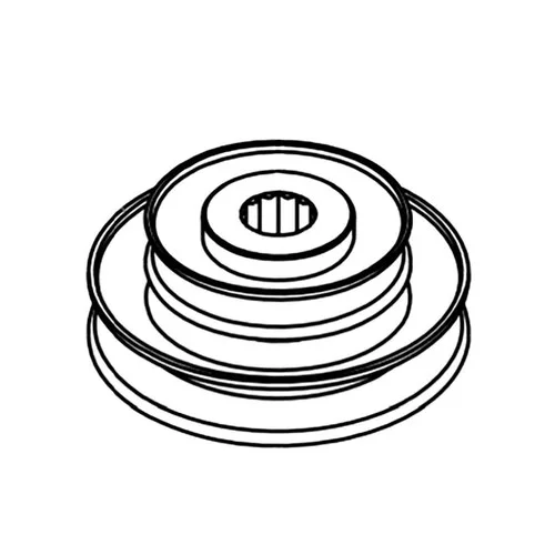 smallenginesprodealer-220260121150930499482