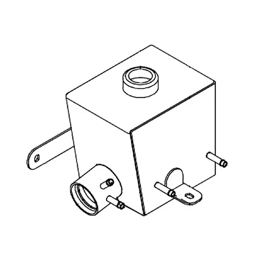 smallenginesprodealer-220260121151048499899