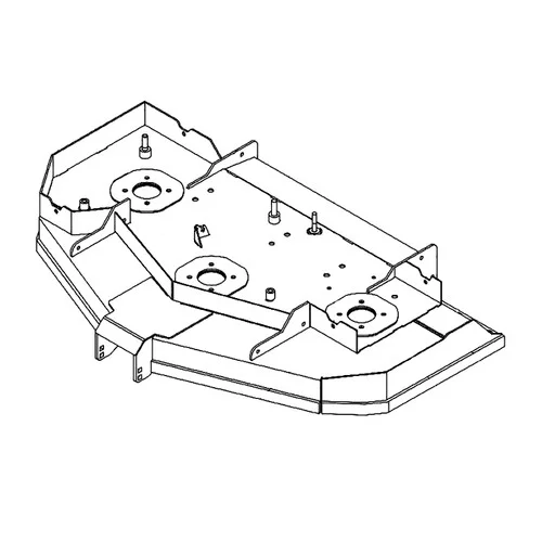 smallenginesprodealer-220260121151058499960