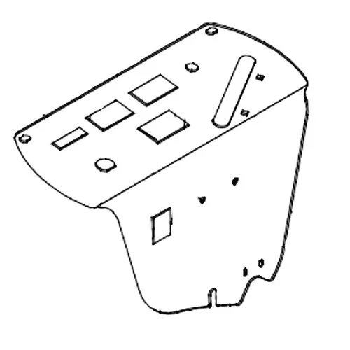smallenginesprodealer-220260121151144500221