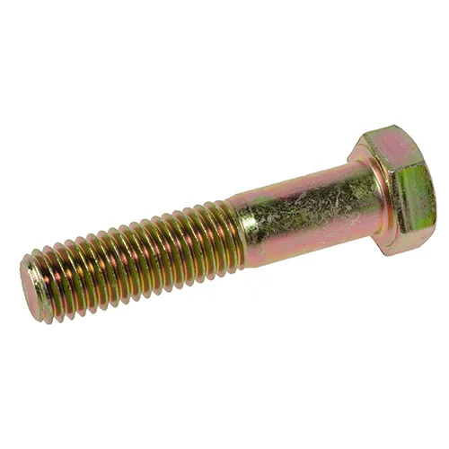 smallenginesprodealer-220260121151159500311