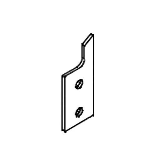 smallenginesprodealer-220260121151208500365