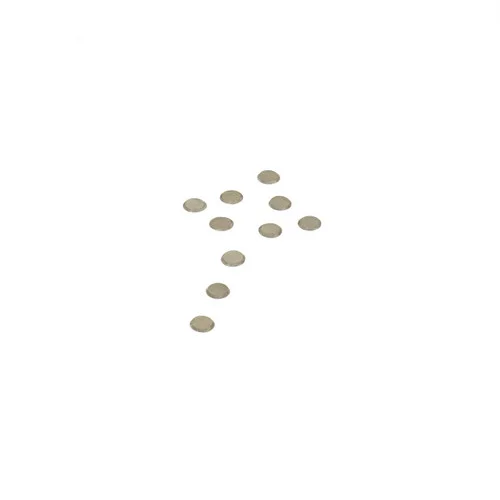smallenginesprodealer-220260121151239500542