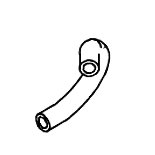 smallenginesprodealer-220260121151317500751