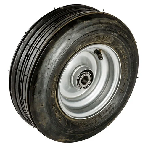 smallenginesprodealer-220260121151508501368