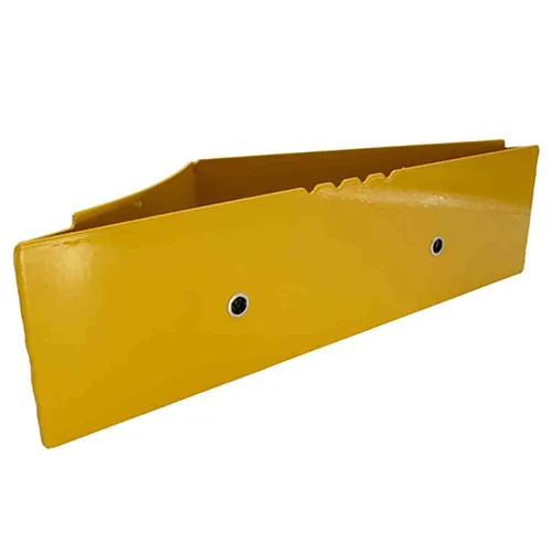 smallenginesprodealer-220260121151525501465