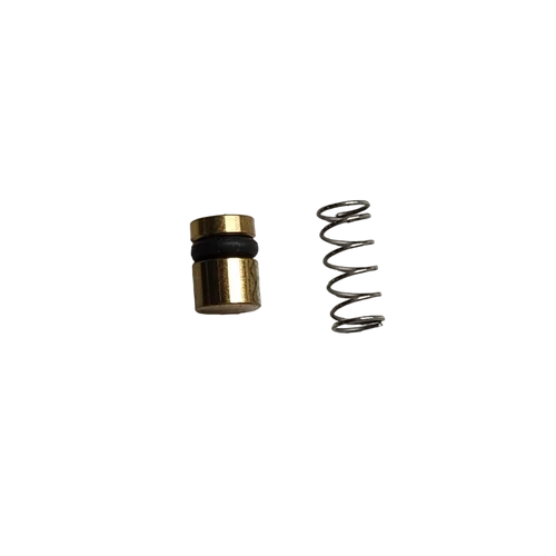smallenginesprodealer-220260121151721502083