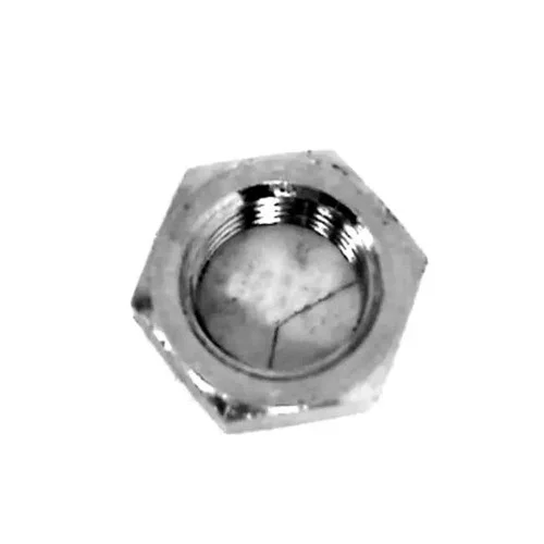 smallenginesprodealer-220260121151751502246