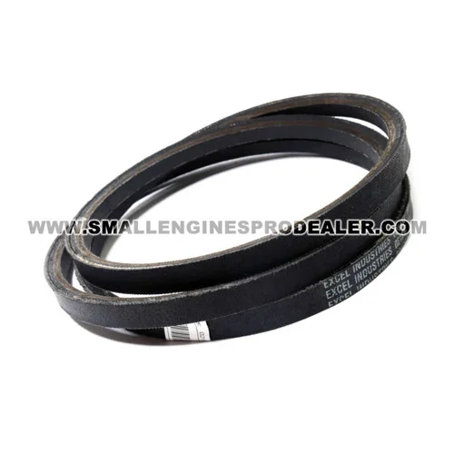 smallenginesprodealer-220260121151810502335