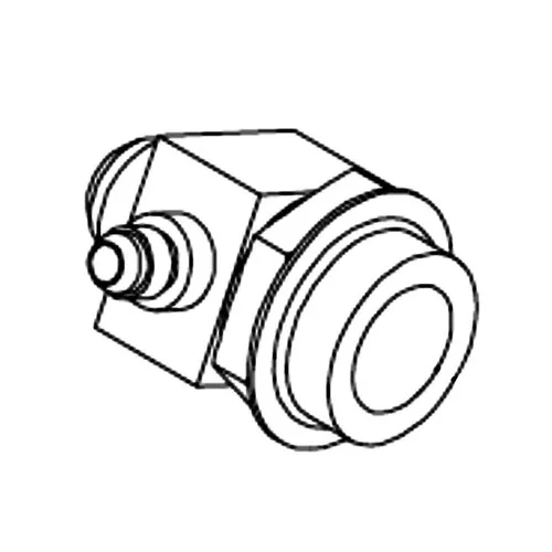 smallenginesprodealer-220260121151849502556