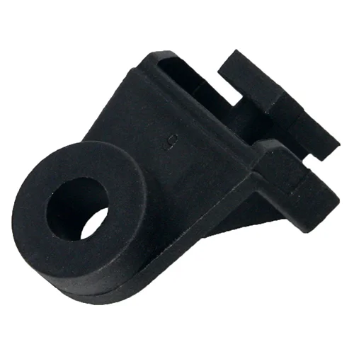 smallenginesprodealer-220260121151909502663