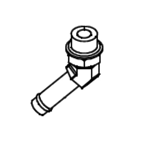 smallenginesprodealer-220260121152003502936