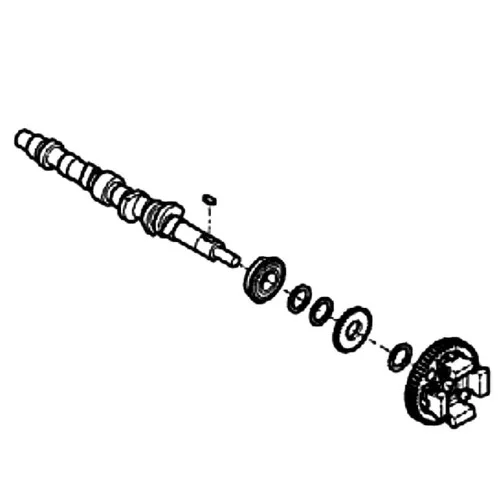 smallenginesprodealer-220260121152100503239