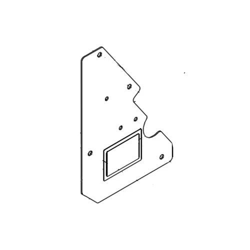 smallenginesprodealer-220260121152232503751