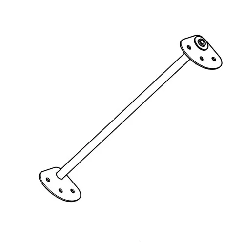 smallenginesprodealer-220260121152326504061