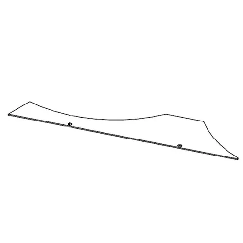 smallenginesprodealer-220260121152449504523