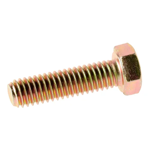 smallenginesprodealer-220260121152506504619