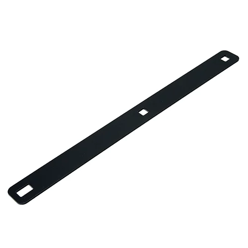 smallenginesprodealer-220260121152532504766