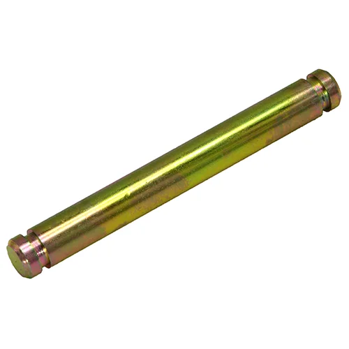 smallenginesprodealer-220260121152714505271