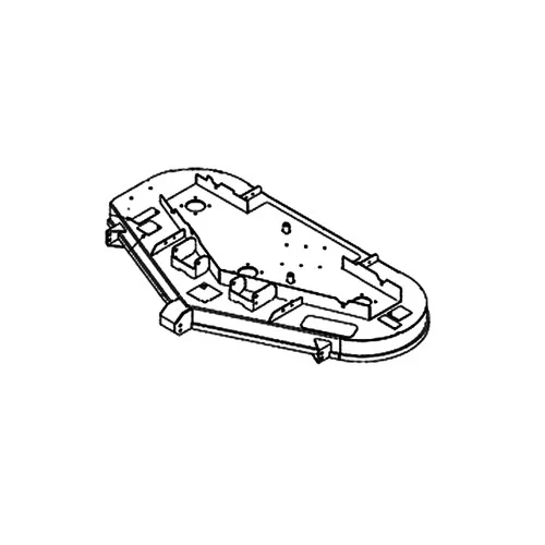 smallenginesprodealer-220260121152726505332
