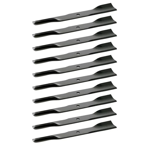smallenginesprodealer-220260121152818505621