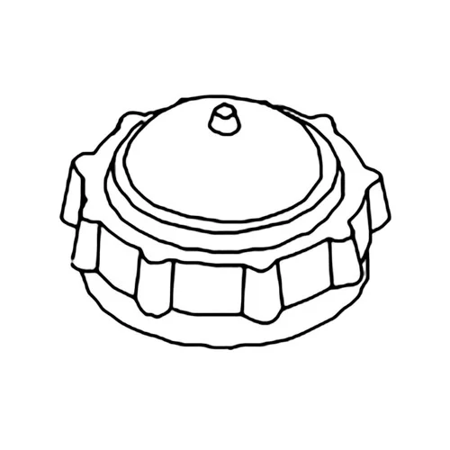 smallenginesprodealer-220260121152832505703