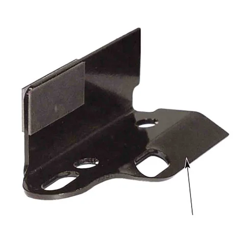 smallenginesprodealer-220260121152845505772