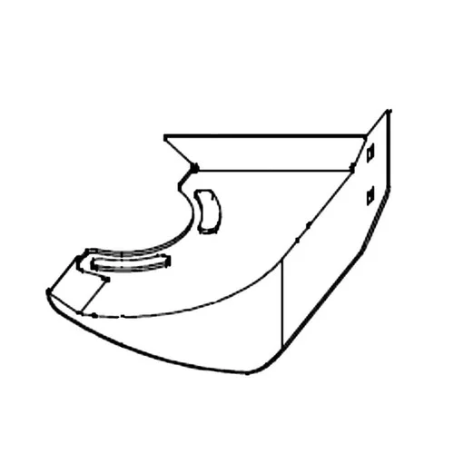 smallenginesprodealer-220260121153001506166