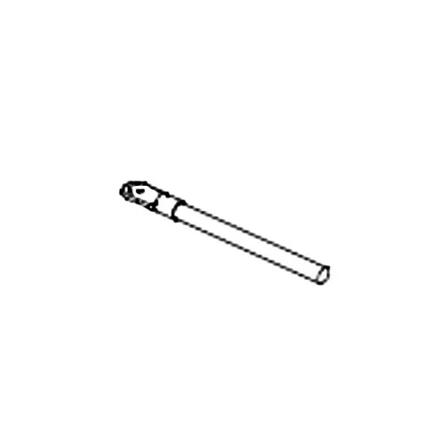 smallenginesprodealer-220260121153255507112