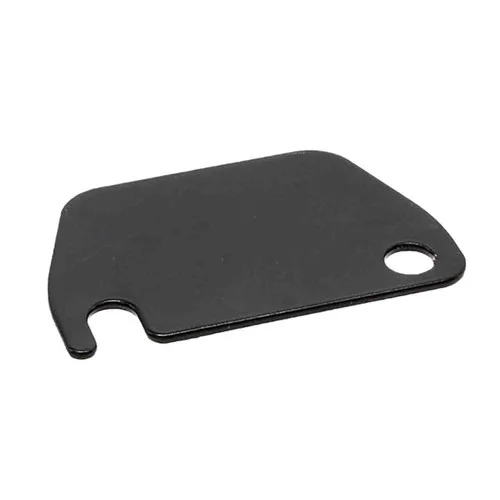 smallenginesprodealer-220260121153301507143