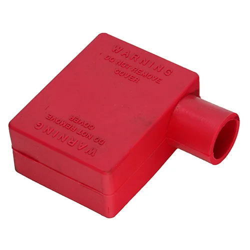 smallenginesprodealer-220260121153315507225
