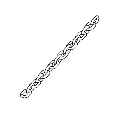 smallenginesprodealer-220260121153330507305