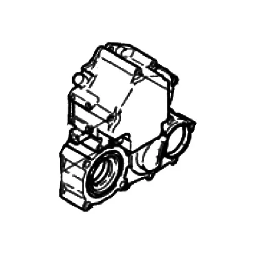 smallenginesprodealer-220260121153412507529