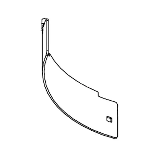 smallenginesprodealer-220260121153414507543