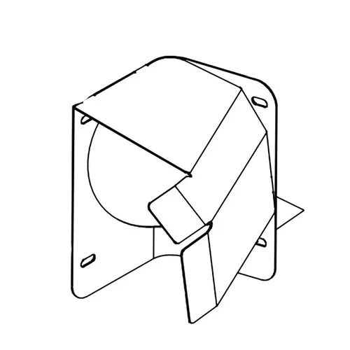 smallenginesprodealer-220260121153647508382